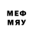 МЕТАДОН methadone elfa kipshidze