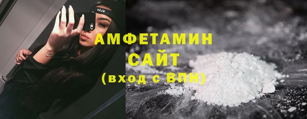СК Кущёвская