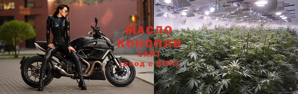 прущие крисы Вяземский